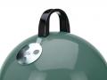 barbecue-easy-camp-adventure-green-7